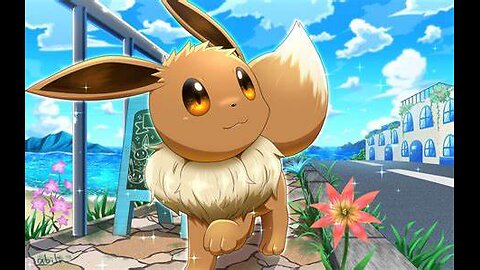 Pokemon Revolution Online (1)