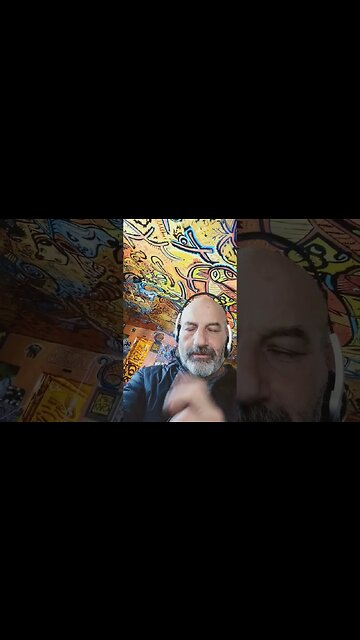 THE FIRGOTTEN GEO CODES. CRISS CRISSING WIRING FIRING OF THE KEYBOARD. MISFIRE. MIS SPELLED. EXPELED