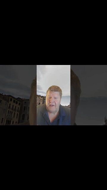 CSS 2DAY: DEM PROSECUTORS ARE ELECTING TRUMP; BORDER UPDATE; GUN CONFISCATION; EU DEPOPULATING