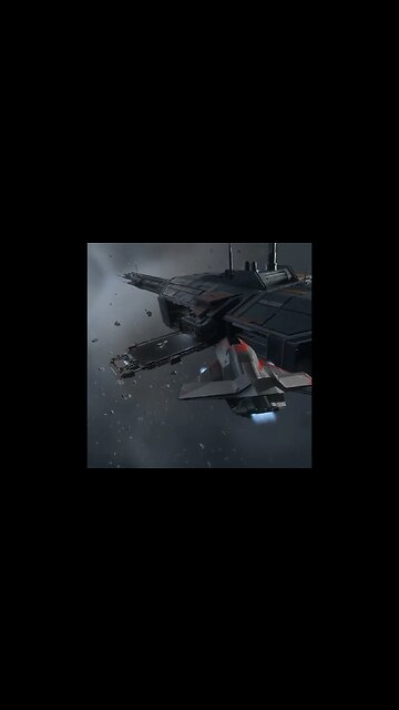 Make a Line for the Pad