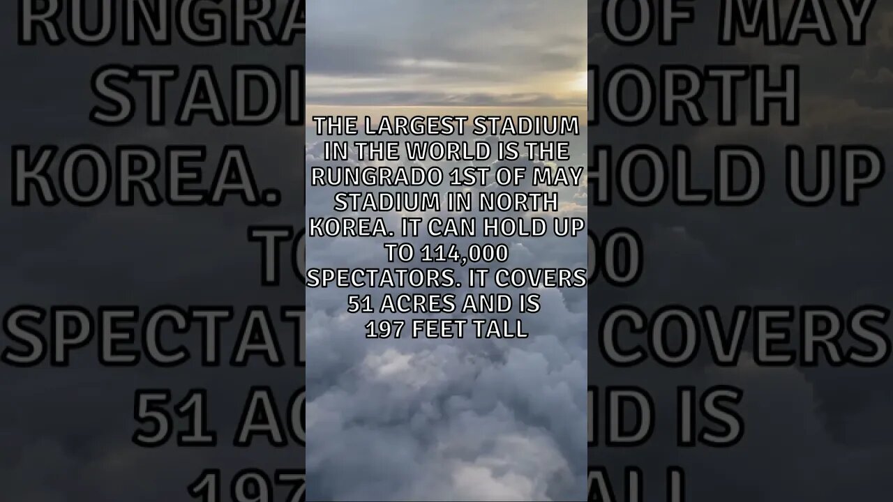Incredible Random Facts That Will Expand Your Mind! [2023] #shorts #facts #viralshorts #fyp #life