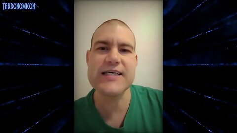 2022 05 10 2 The accusations of Pedophilia against me are pure projection by pedophiles in the ROTC