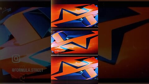 #supercar #luxury #cars #bmw #reels #ford #mercedes #audi #shorts #ferrari #porsche #lamborghini