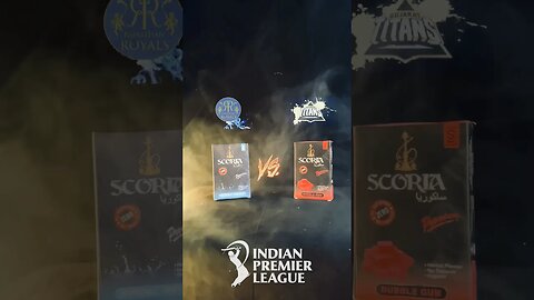 GT VS RR II predict and win this ipl 2023 II watch live from link below & win prize on every match