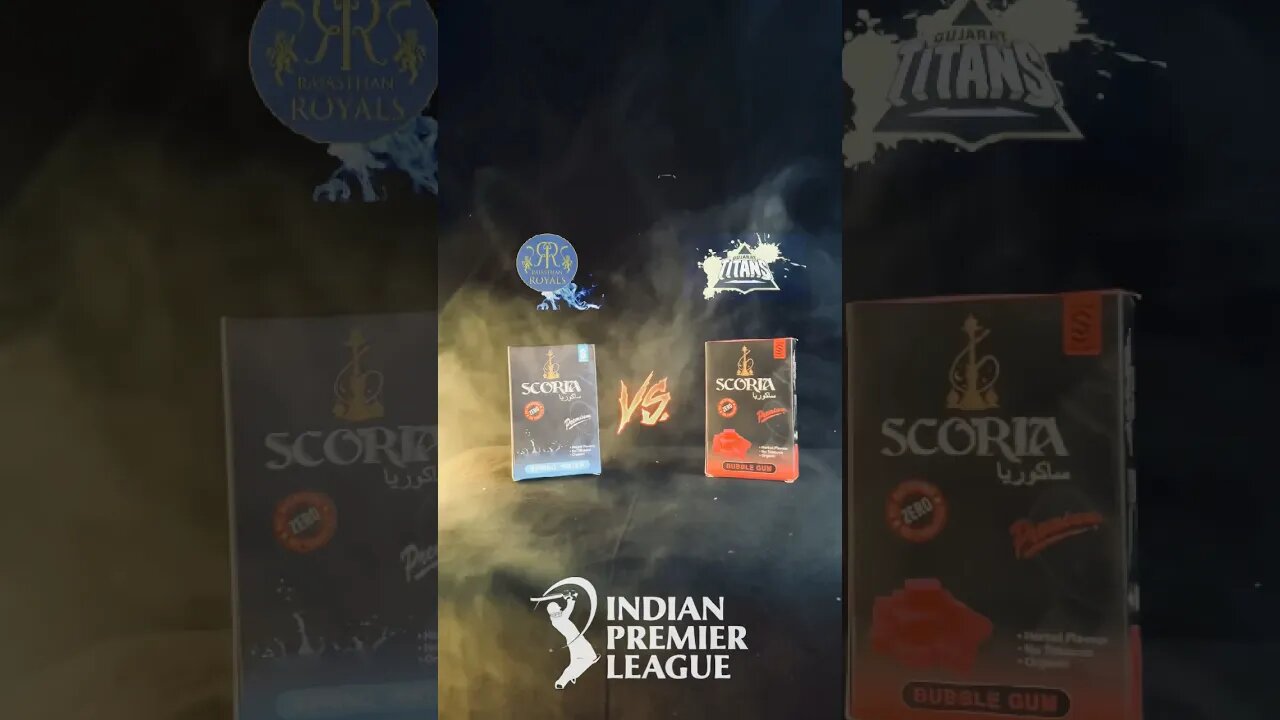 GT VS RR II predict and win this ipl 2023 II watch live from link below & win prize on every match