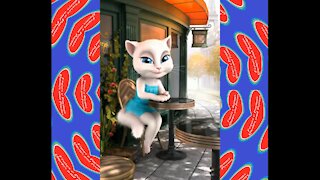 Bom dia amiga, adoro receber o seu carinho, eu te amo muito! [Mensagem] [Frases e Poemas]