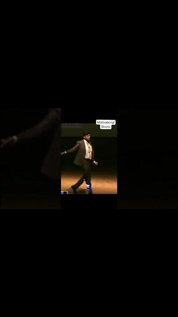 आप अपने बच्चो को किसका उदाहरण देते हो by Sonu Sharma #MfrQuotes