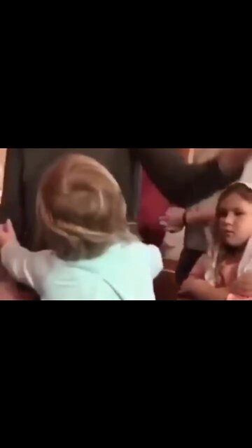 1366. 1COR.13:2💖"Without love we are nothing"