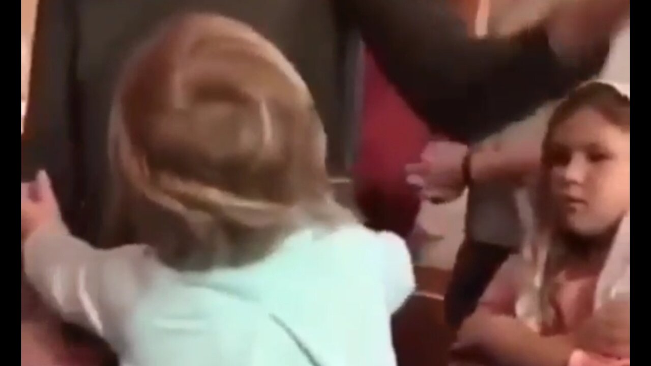 1366. 1COR.13:2💖"Without love we are nothing"