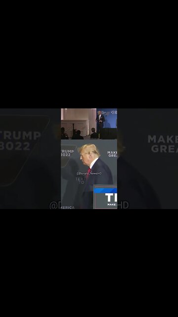 Where the hell am i going ? 🤣