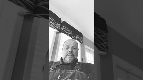 Mmm, I like biscuits with mustard