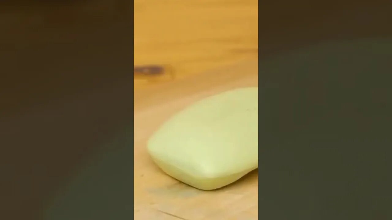 degree knife VS world