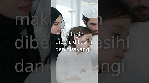 perempuan didesain untuk berhias