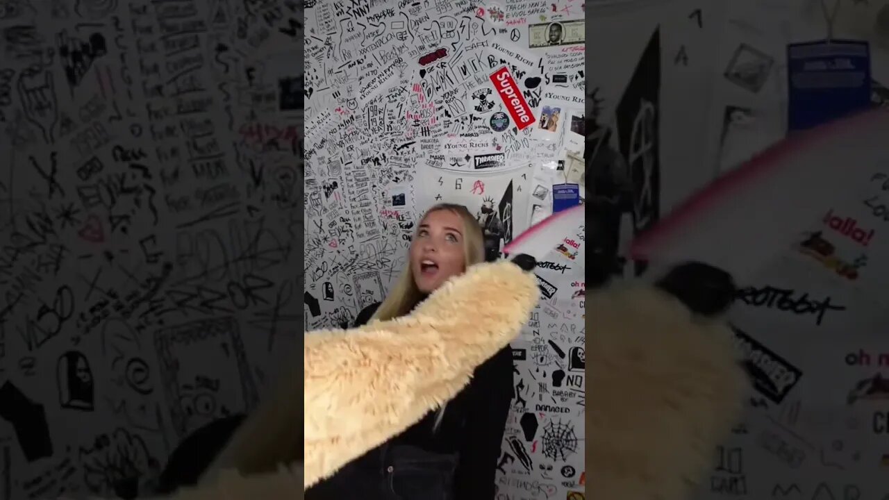 VIRAL USA 🇺🇸 TRENDING #shorts