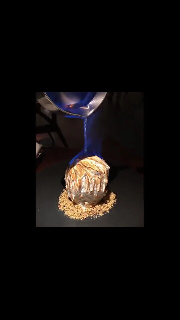 New style of cooking 🍳#ytshorts #shorts #Food #Streetfood #UpFoodReview