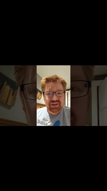 Liam Neeson is Great as Aslan in Disney's The Lion, The Witch and the Wardrobe #shorts