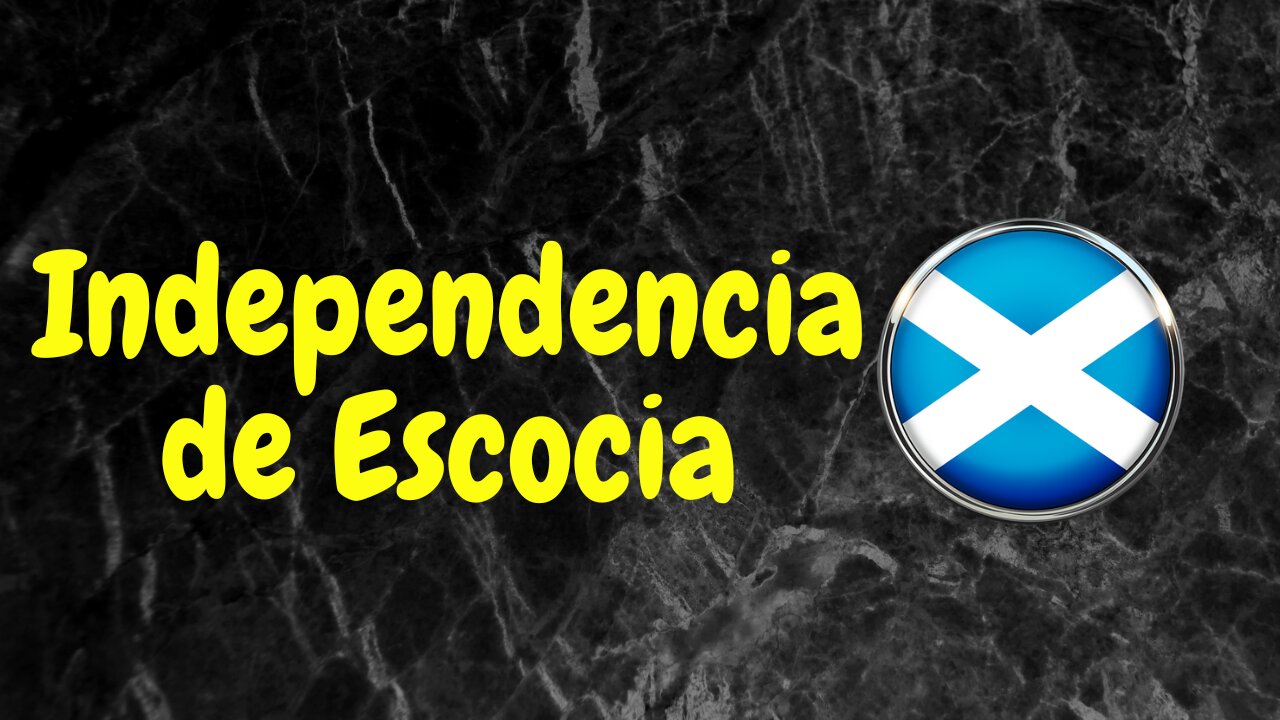 El conflicto de Ucrania - Escocia Referendum de Independencia - Armas Nucleares y OTAN. Mi Opinión.