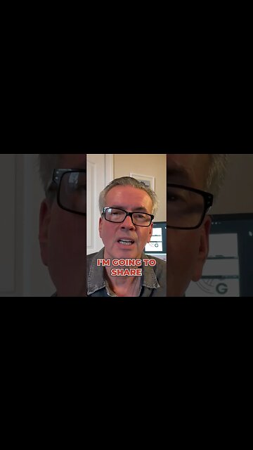 Are You Feeling Rideshare BURNOUT?!