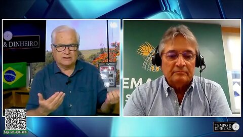 Farsul se posiciona diante do novo governo e pede bom senso.