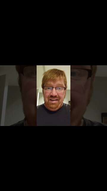 Moneyball is still a Top Notch Sports movie. One of the Best #shorts