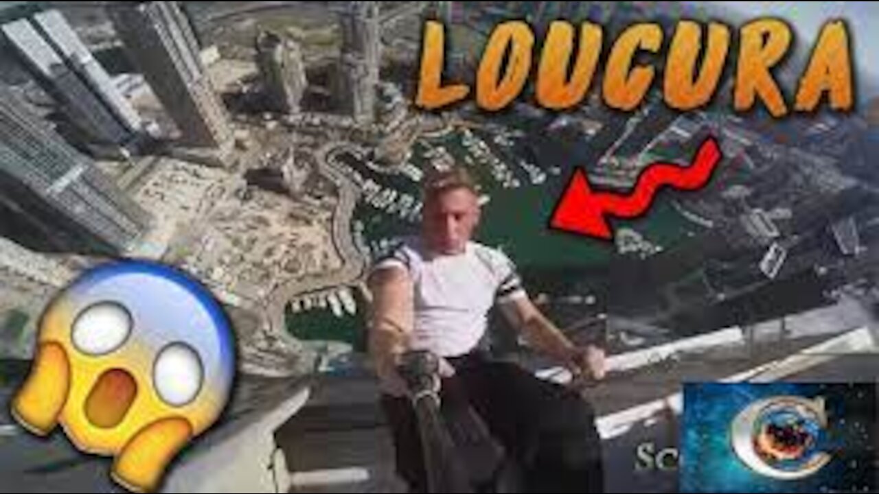 ESCAPING ANGRY GIRLFRIEND 😡 (Epic Parkour Chase in Barcelona)