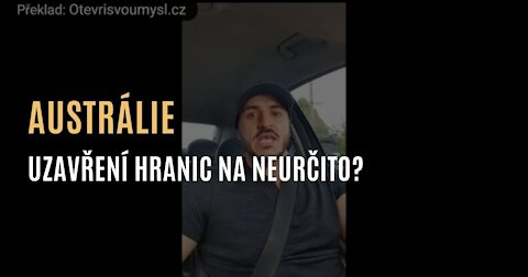 Vzkaz pro všechny, kteří stále věří vládě