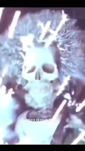 current device eating funny video | men will be men 😅🤫😆 | eat everything | try it if hungry