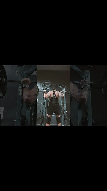 Don’t ever give up.￼