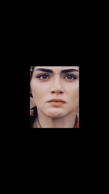 Bala Khatoon And Osman heart broken scene💔😣--😭😥-