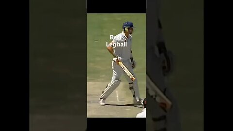 nice legball