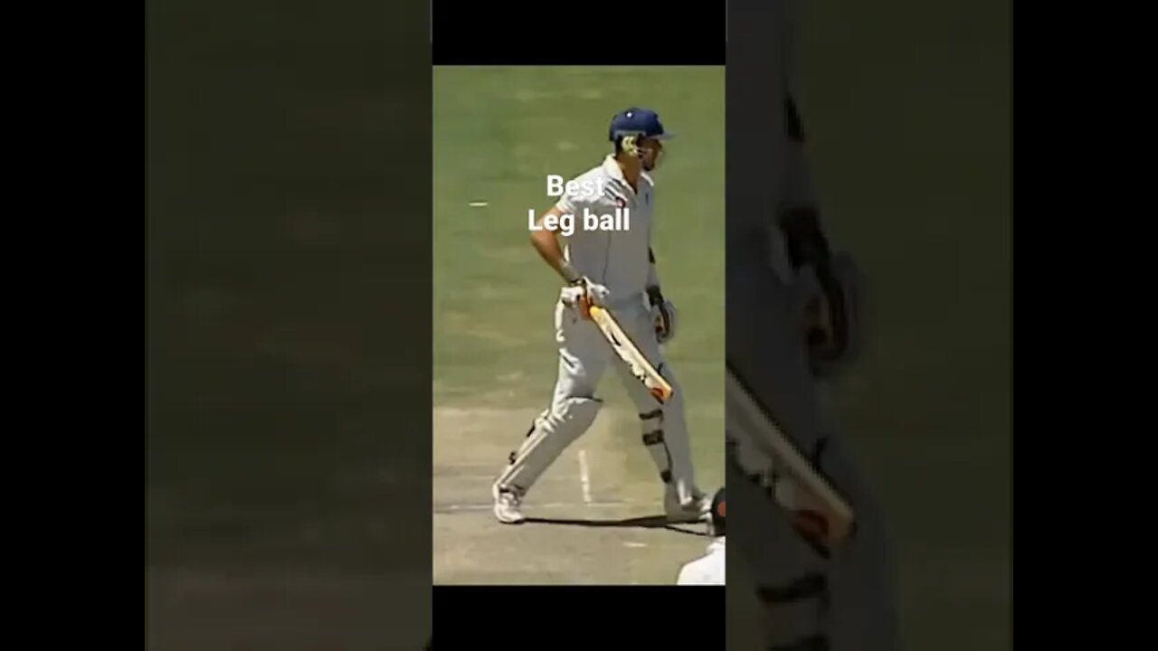 nice legball