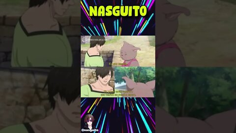 Memes em imagens - EU COLORO #shorts