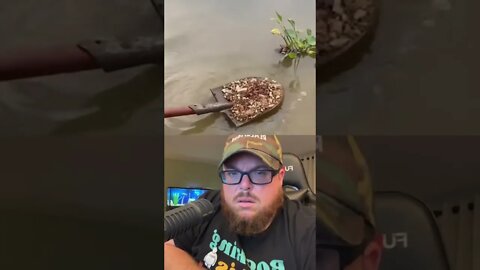 Here’s Your Dose Of REALarious…🤣🤣🤣