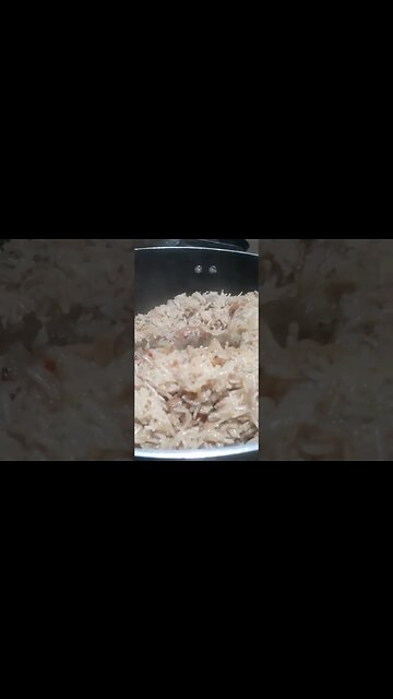 Chicken yakhni pulao recipe highlights #shorts #ytshorts #viral #viralreels #trending #iftarspecial
