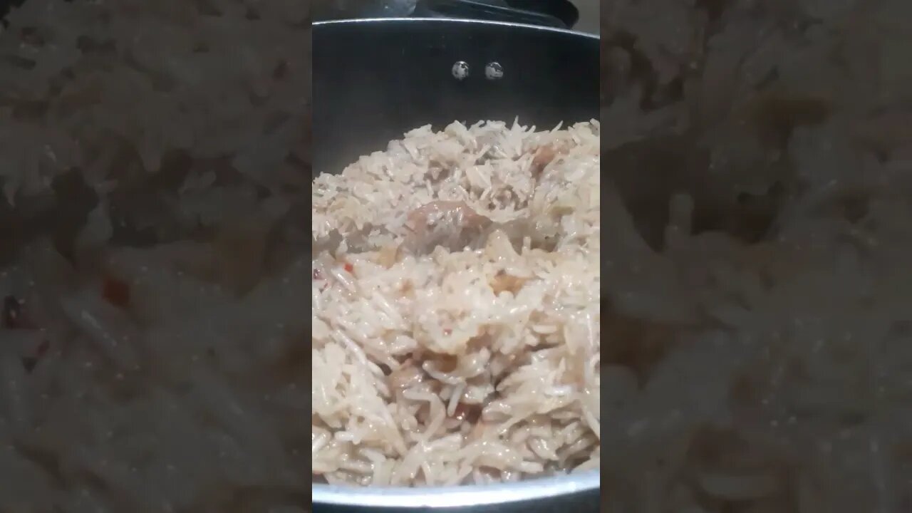 Chicken yakhni pulao recipe highlights #shorts #ytshorts #viral #viralreels #trending #iftarspecial