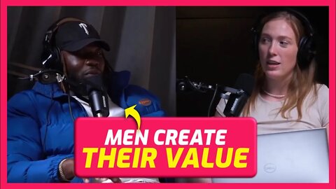 Modern Women NEED to LEARN THIS!!!