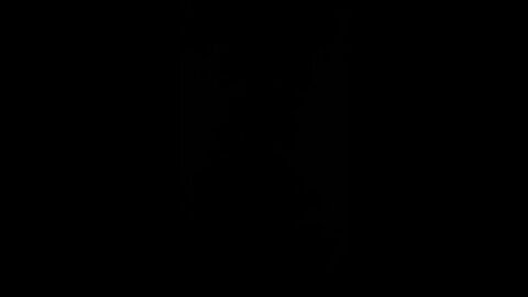 How to pronounce wildflower