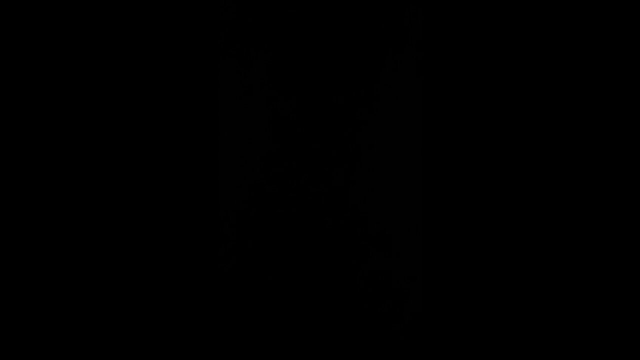 How to pronounce wildflower