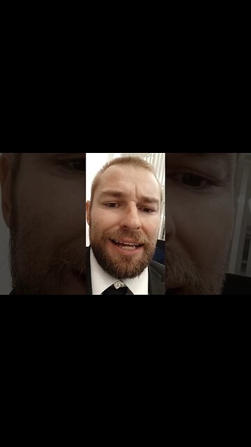 70% of people can't afford this