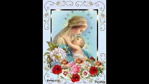 STELLVERTRETEND REUE ERWECKEN FÜR ALLE STERBENDEN