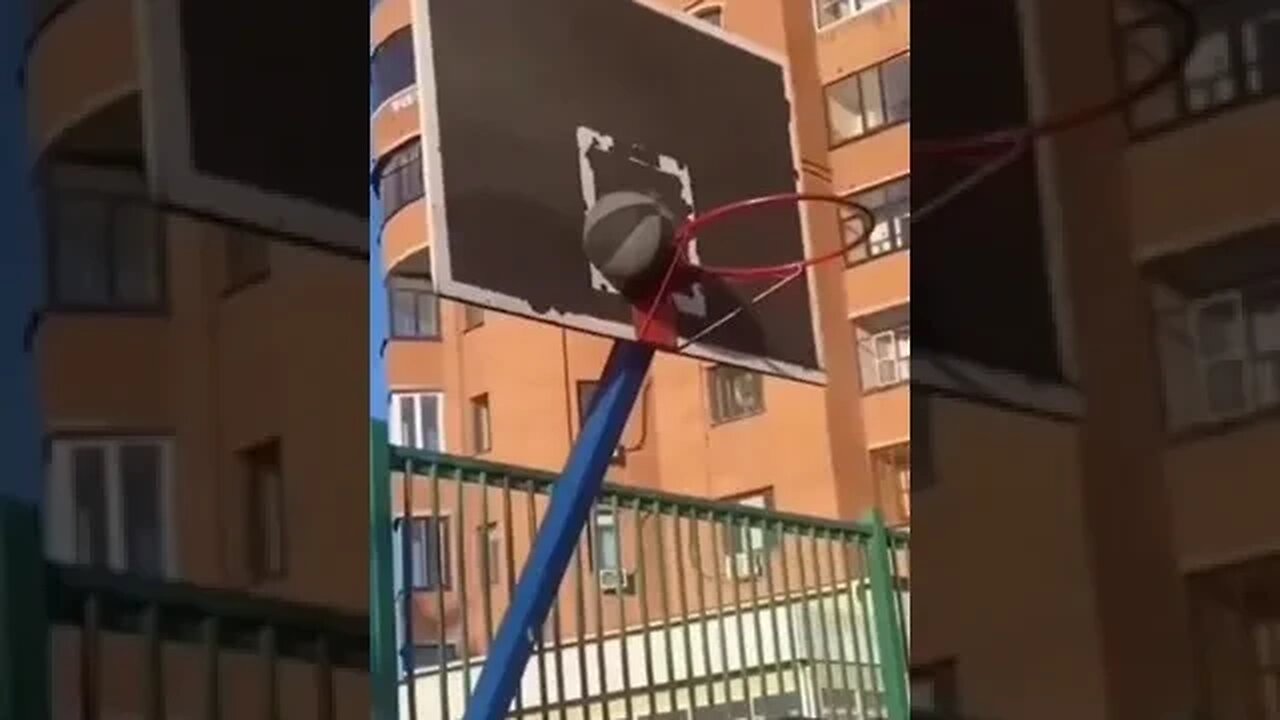 Strokeable memes