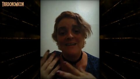 2022 07 04 2 you're notorious for twisting the truth to create your own and cause people to attack e