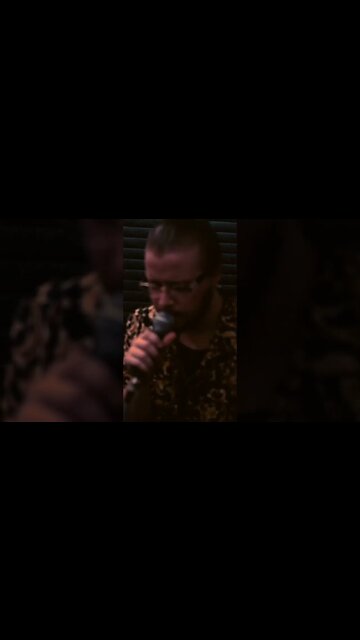 Give me time, writing session #cover #solo #artist #singing