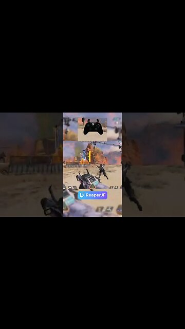 Understanding Gibby pt. 1 #shorts