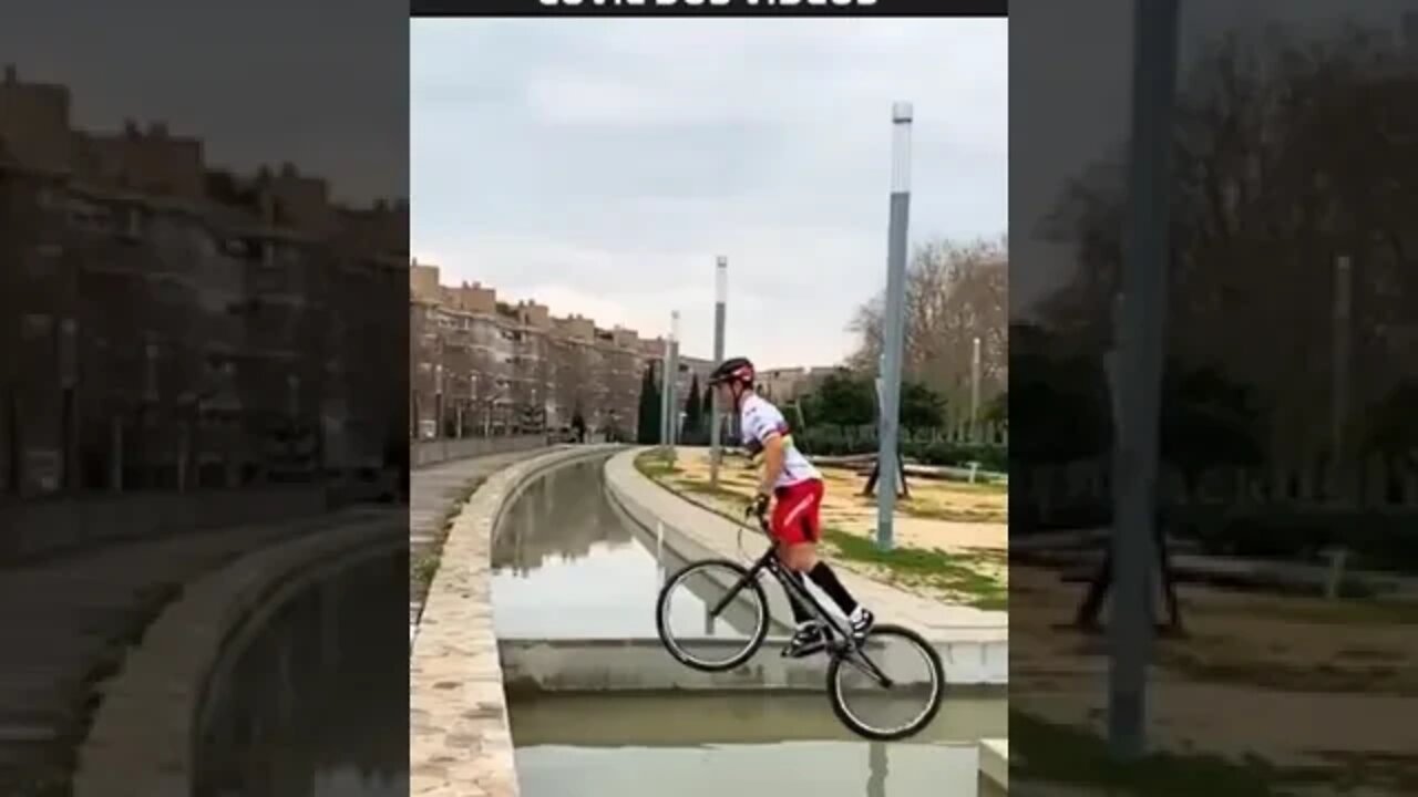 INACREDITÁVEL 😱😱😱 #shorts