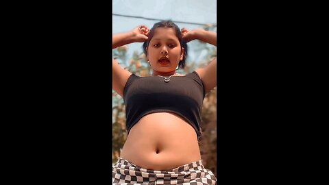 Instagram reels #shorts #reels #virel #trending