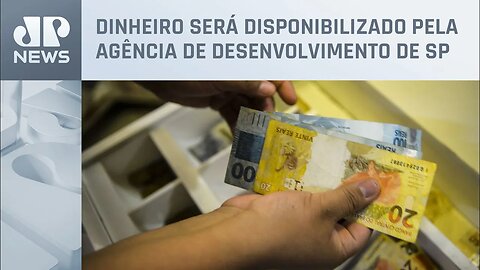 Programa oferece até R$ 21 mil de crédito para empreendedores negros em São Paulo