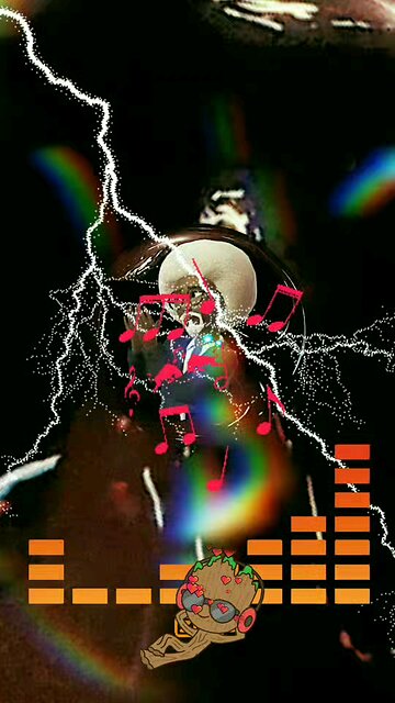 ▪︎DRAWINGS WITHINDRAWINGS▪︎