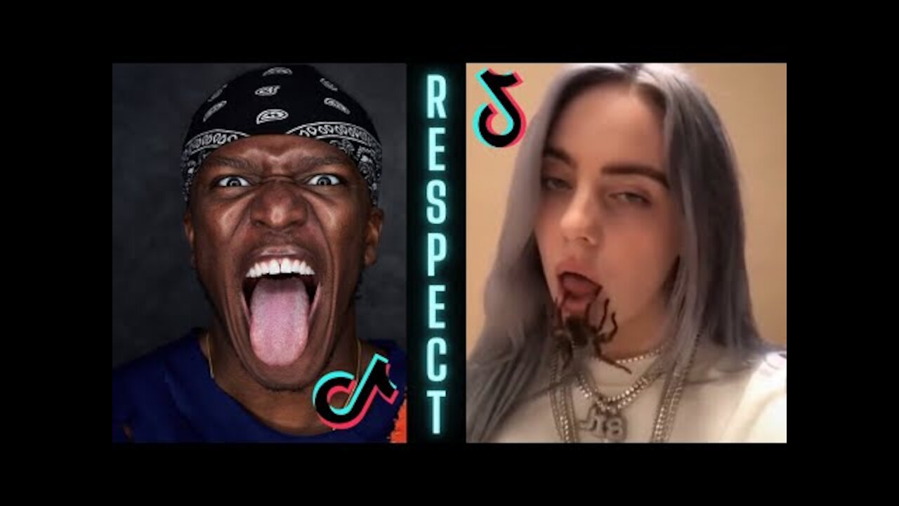 Best Respect😱video🤯ever||will make you shock 😲#unbelievable