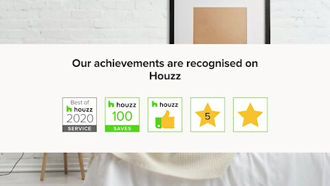 Video for lindproltd